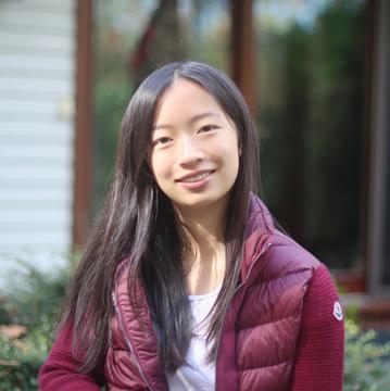 Emma Hsiao
