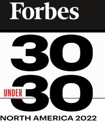 Forbes