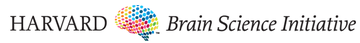 Harvard Brain Science Initiative