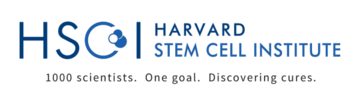 Harvard Stem Cell Institute