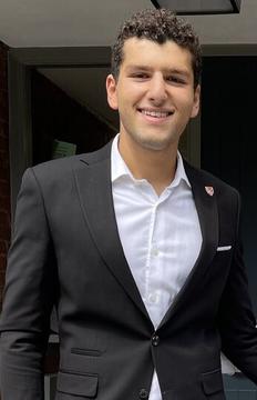 Omar Elshamy