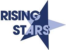 Rising Stars