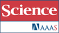 Science Magazine